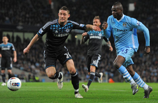 本报记者, 的较量将在, 迎战本届 本报记者, 的较量将在, 迎战本届