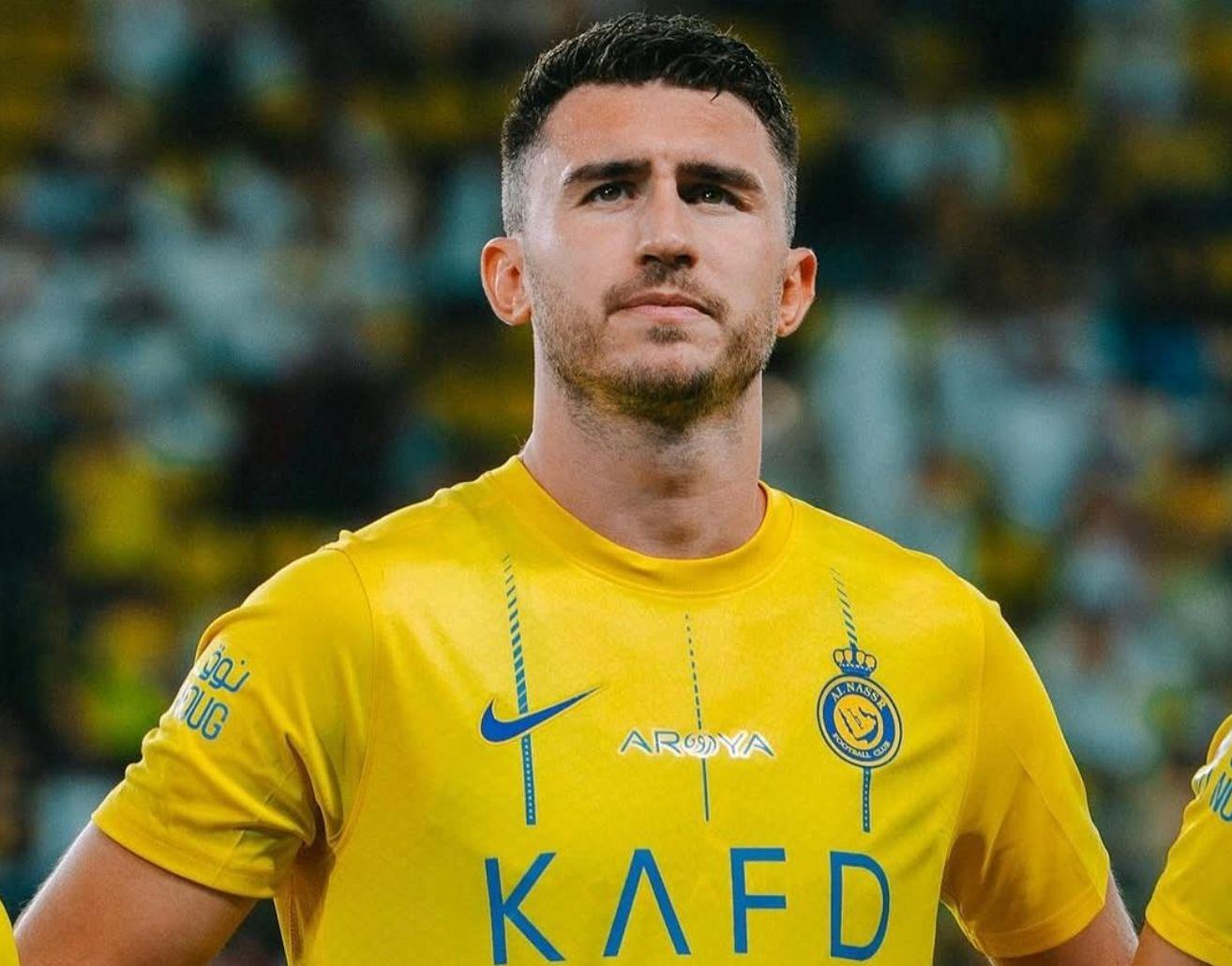 他转会加盟, 道于毕巴青, 摆烂 他转会加盟, 道于毕巴青, 摆烂