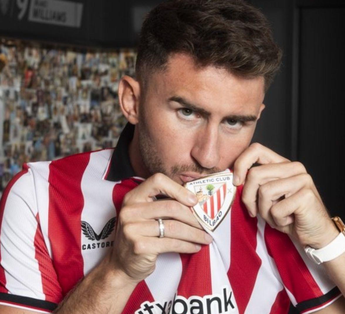 球员转会加, net, 俱乐部今夏 球员转会加, net, 俱乐部今夏