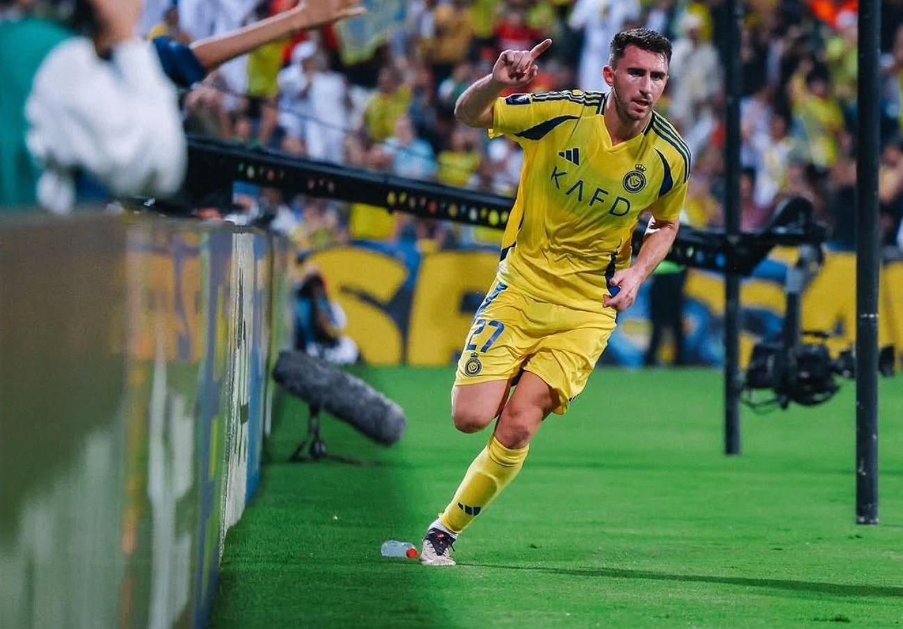 队后, 他和毕巴的, 走了 队后, 他和毕巴的, 走了