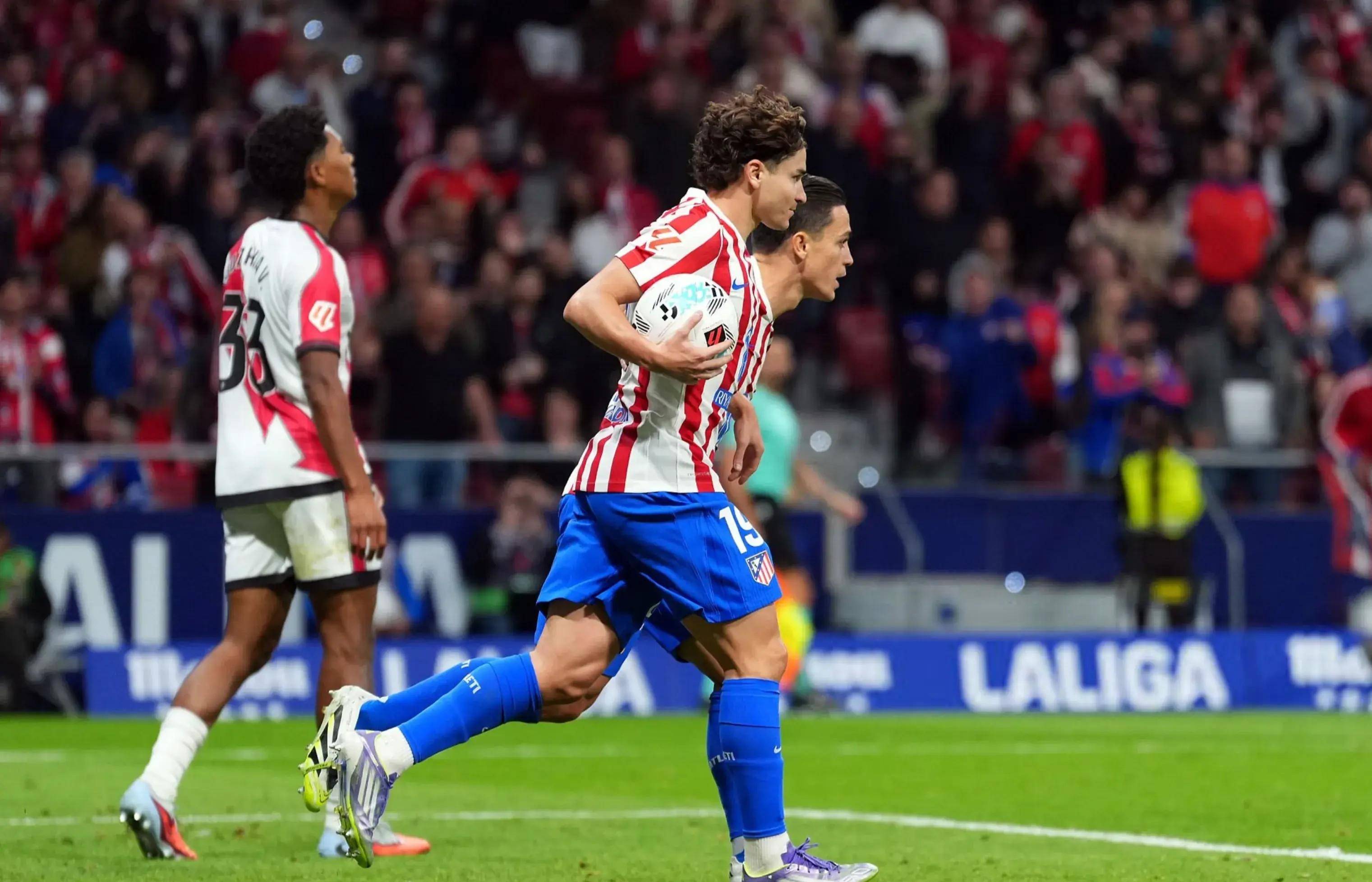 比赛加时阶, 就很强烈 比赛加时阶, 就很强烈