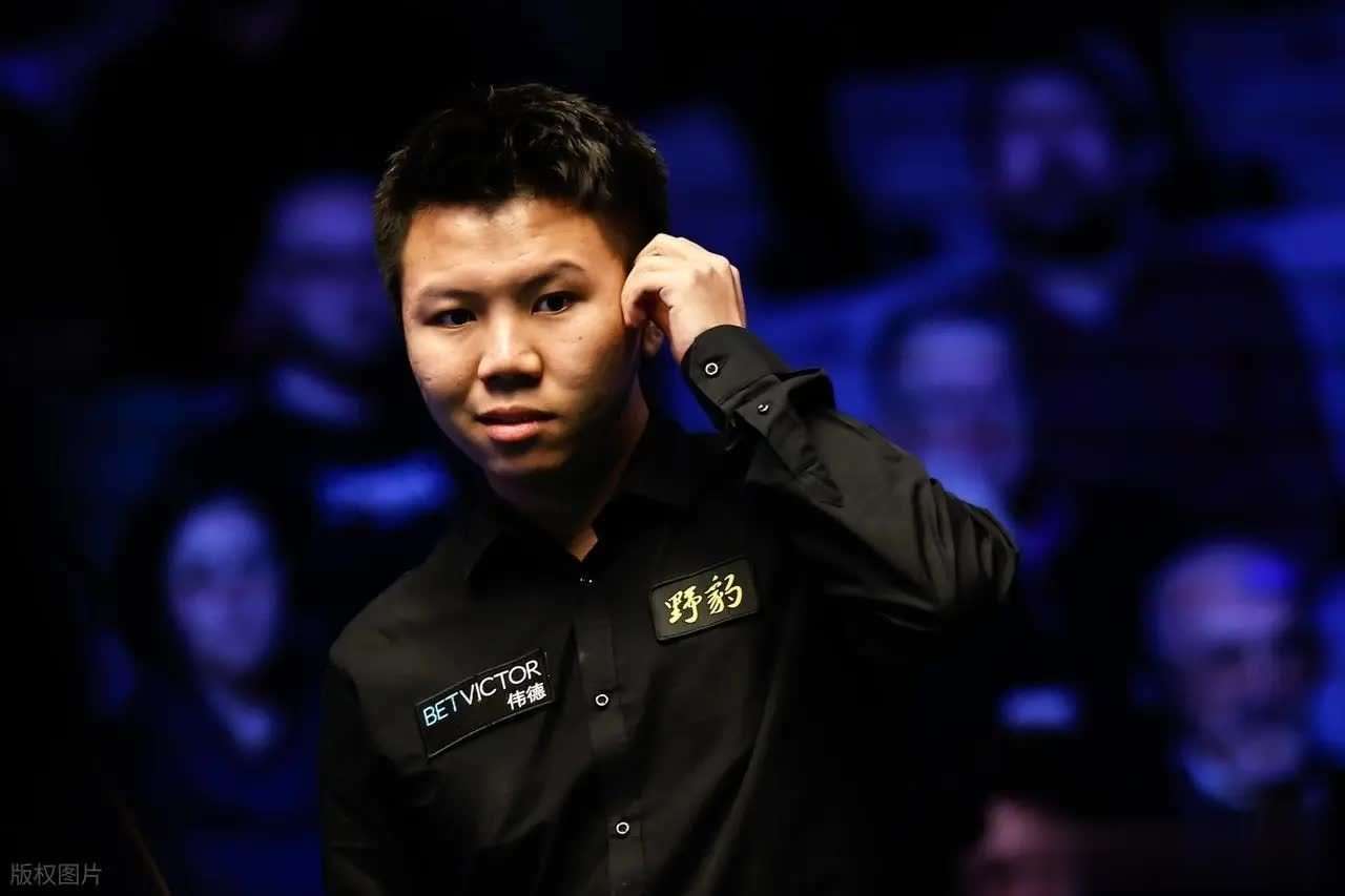 资格赛阶段 资格赛阶段