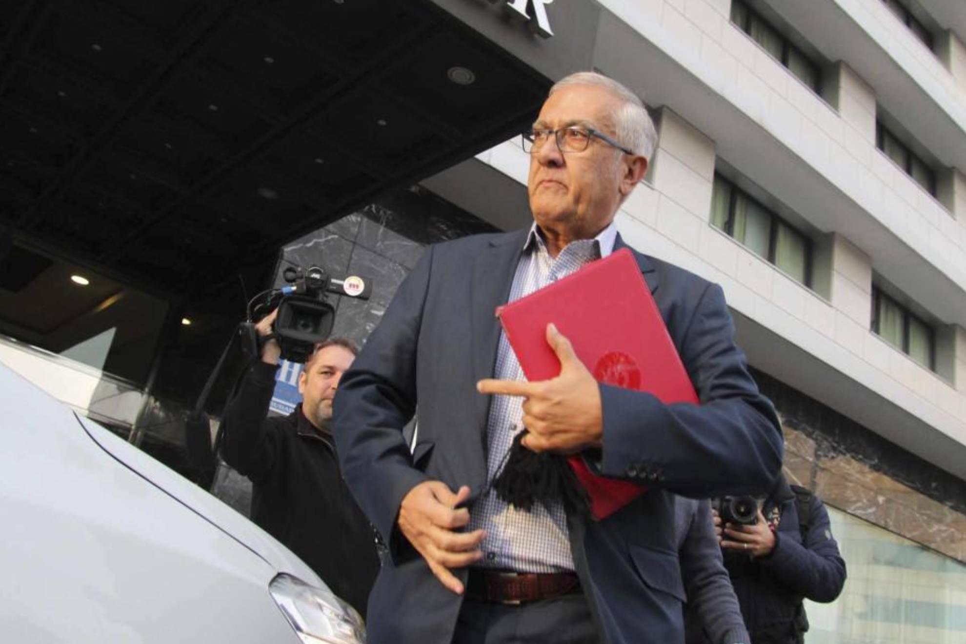 西班牙裁判, 报道