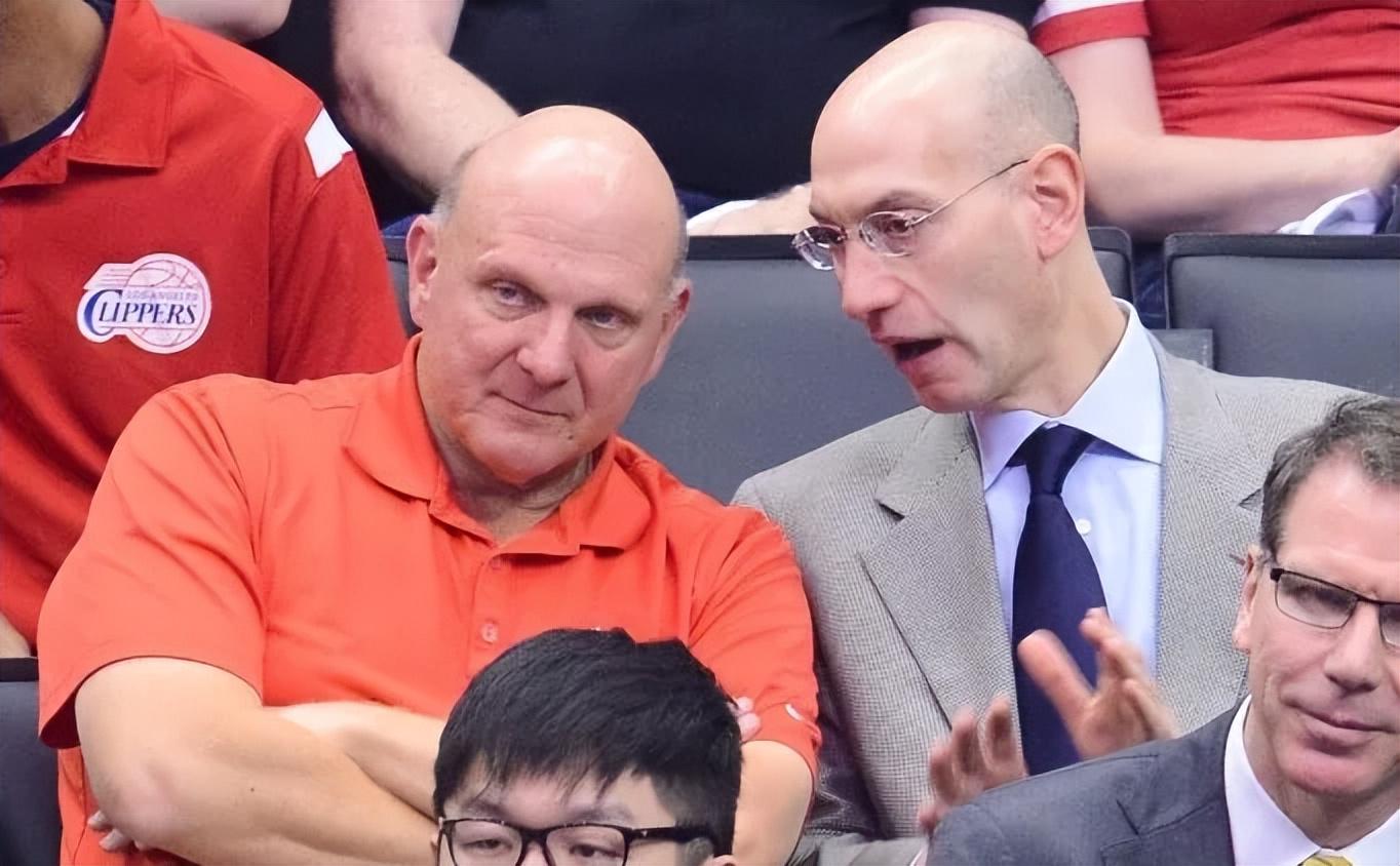 一名球员或 一名球员或