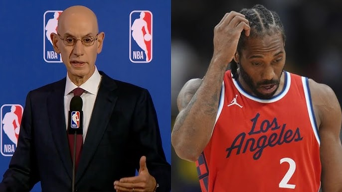 要罪过之一 要罪过之一