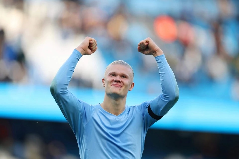 心中的地位, 意义 心中的地位, 意义