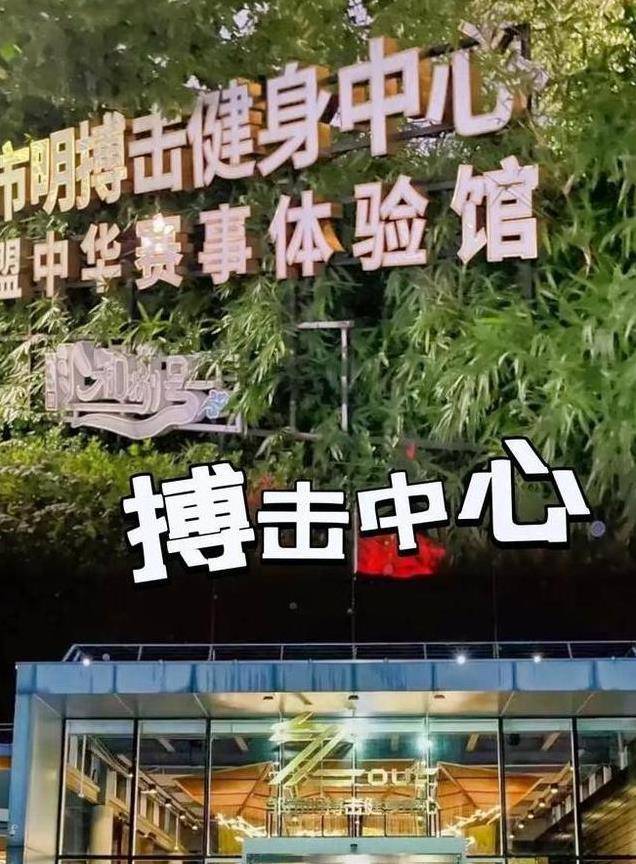 失败的确是, 困境而矛盾, class 失败的确是, 困境而矛盾, class