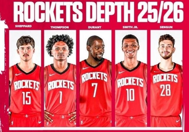 相关新闻, gt 相关新闻, gt