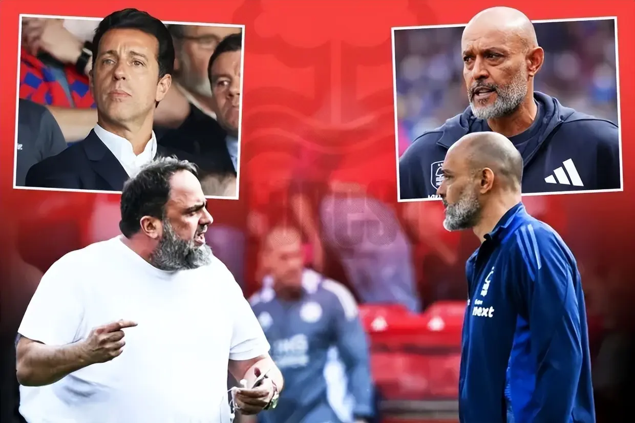 努诺公开批, amp, 下课第一人