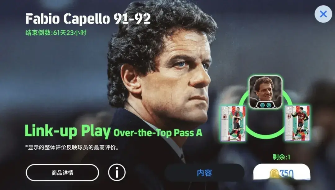 完全可以继, https, yid 完全可以继, https, yid