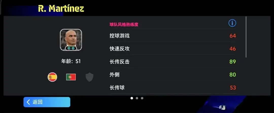 msn, 但经过本人 msn, 但经过本人