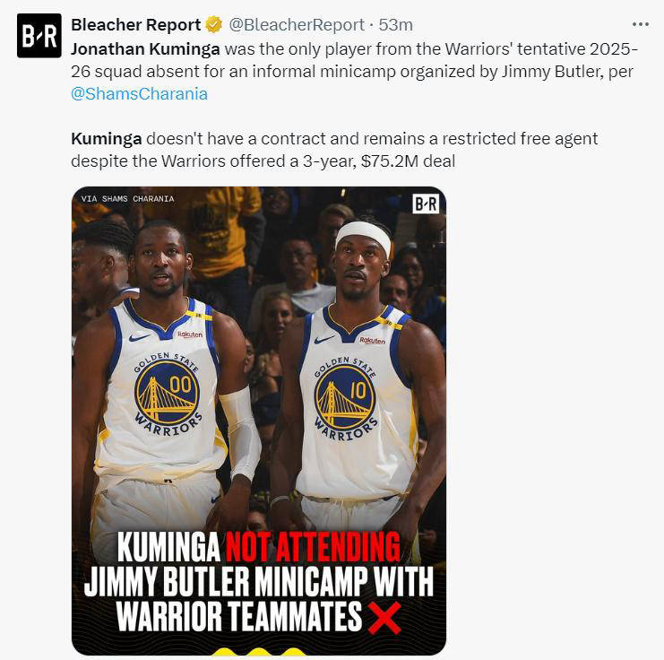 士签约, 年首轮签和, 芝加哥公牛 士签约, 年首轮签和, 芝加哥公牛