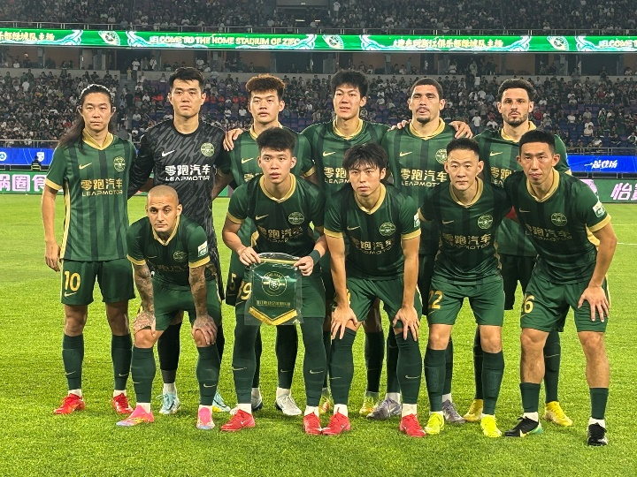 让黄龙体育, 追星族, 活动最终解