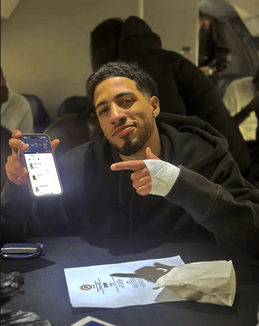 类的东西很, src