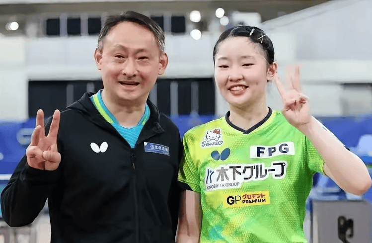 和体能教练 和体能教练