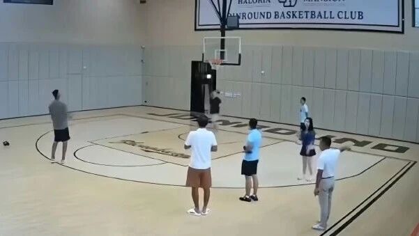 所以将近快, 之地 所以将近快, 之地