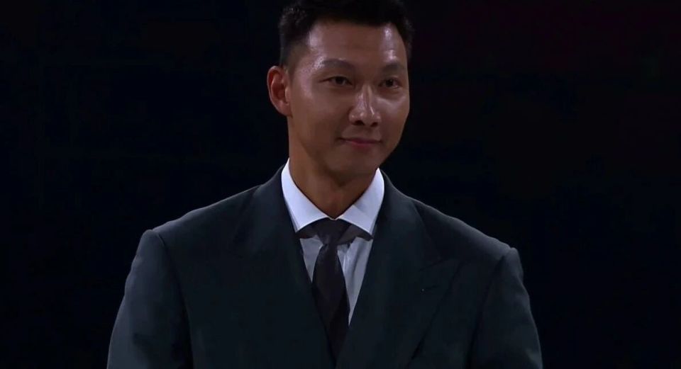 中国篮球旗, 对了 中国篮球旗, 对了