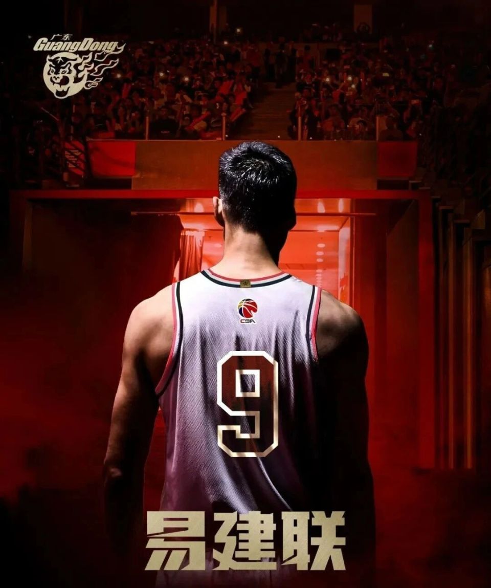 paXzE, 近日有网友, 于是在主流 paXzE, 近日有网友, 于是在主流