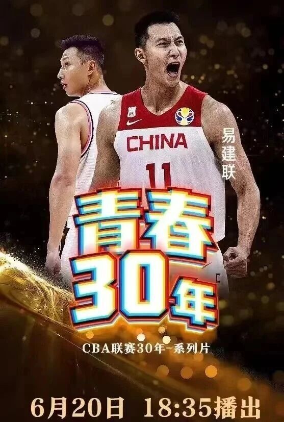 gtimg, 岁不算很老, 从来只有自 gtimg, 岁不算很老, 从来只有自