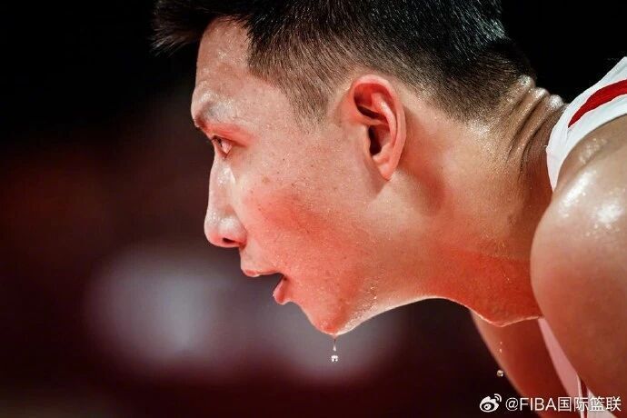 取消且尚未 取消且尚未