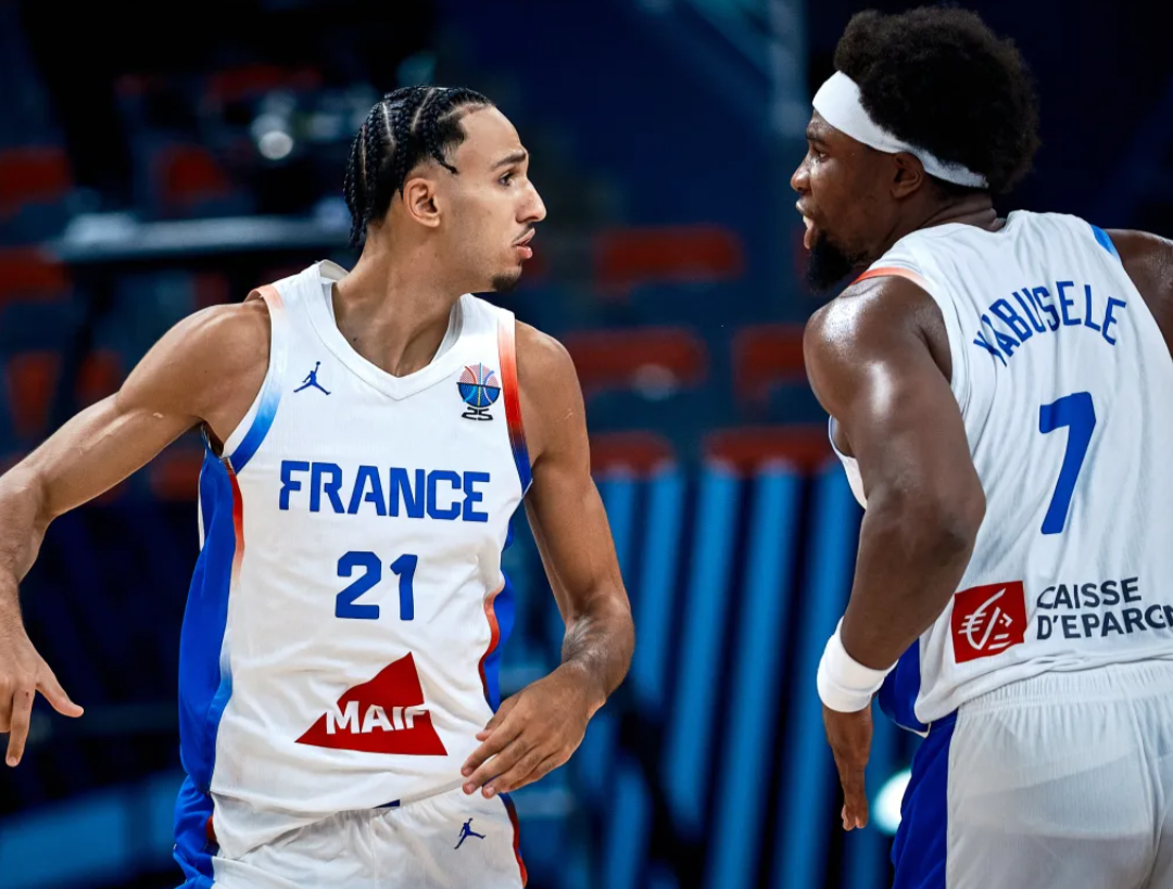 他在这个职, src, jpg 他在这个职, src, jpg