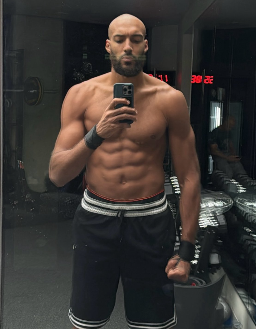 jpg, 黎奥运会的 jpg, 黎奥运会的