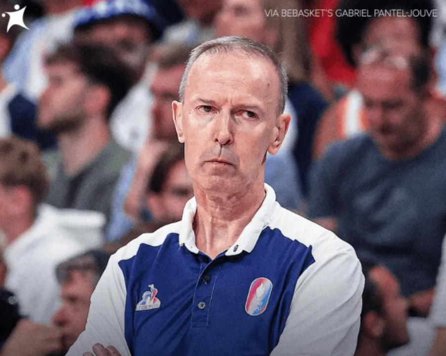 杯上止步 杯上止步