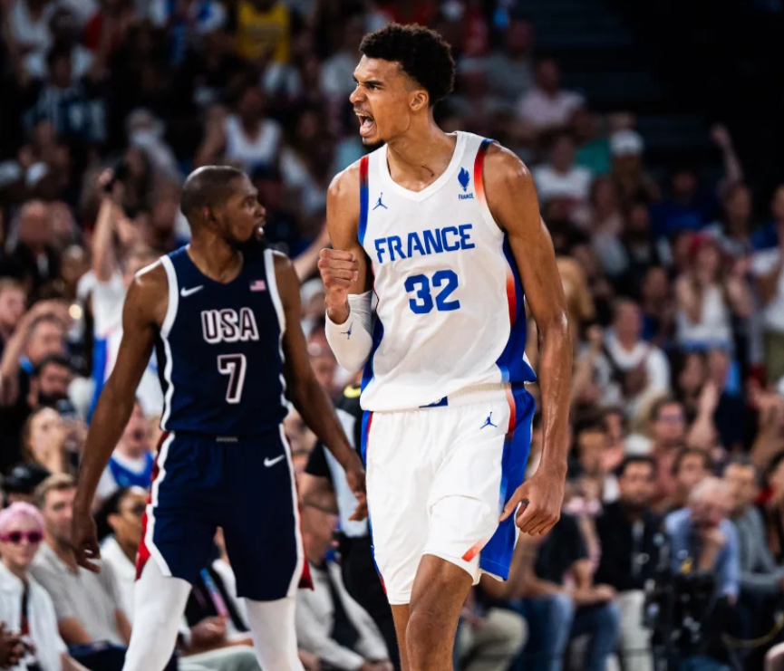 主力之一鲁 主力之一鲁