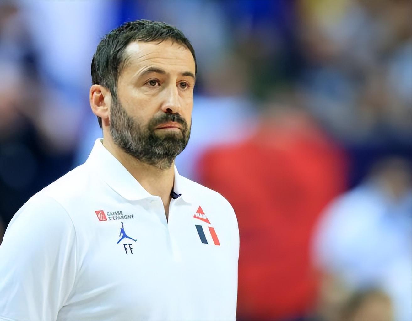 尼利基纳 尼利基纳