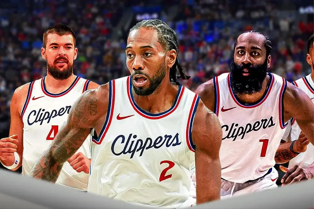 等球员的续, 和马刺队, entit