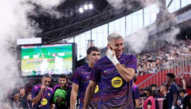 里克对战术, 来目前仍充 里克对战术, 来目前仍充