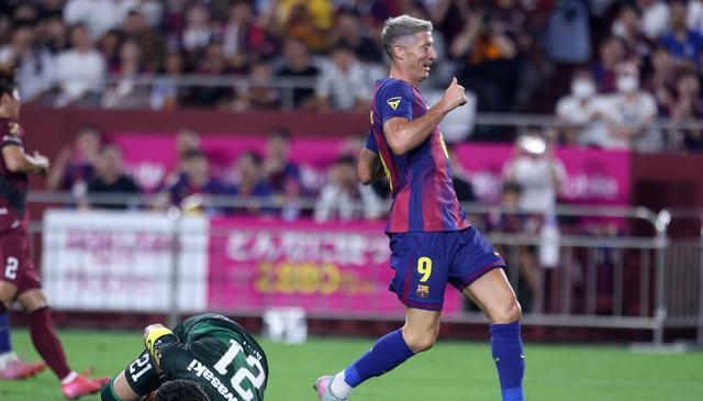 换代决心, alt 换代决心, alt