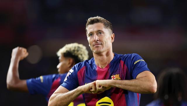 李慧, 王超 李慧, 王超