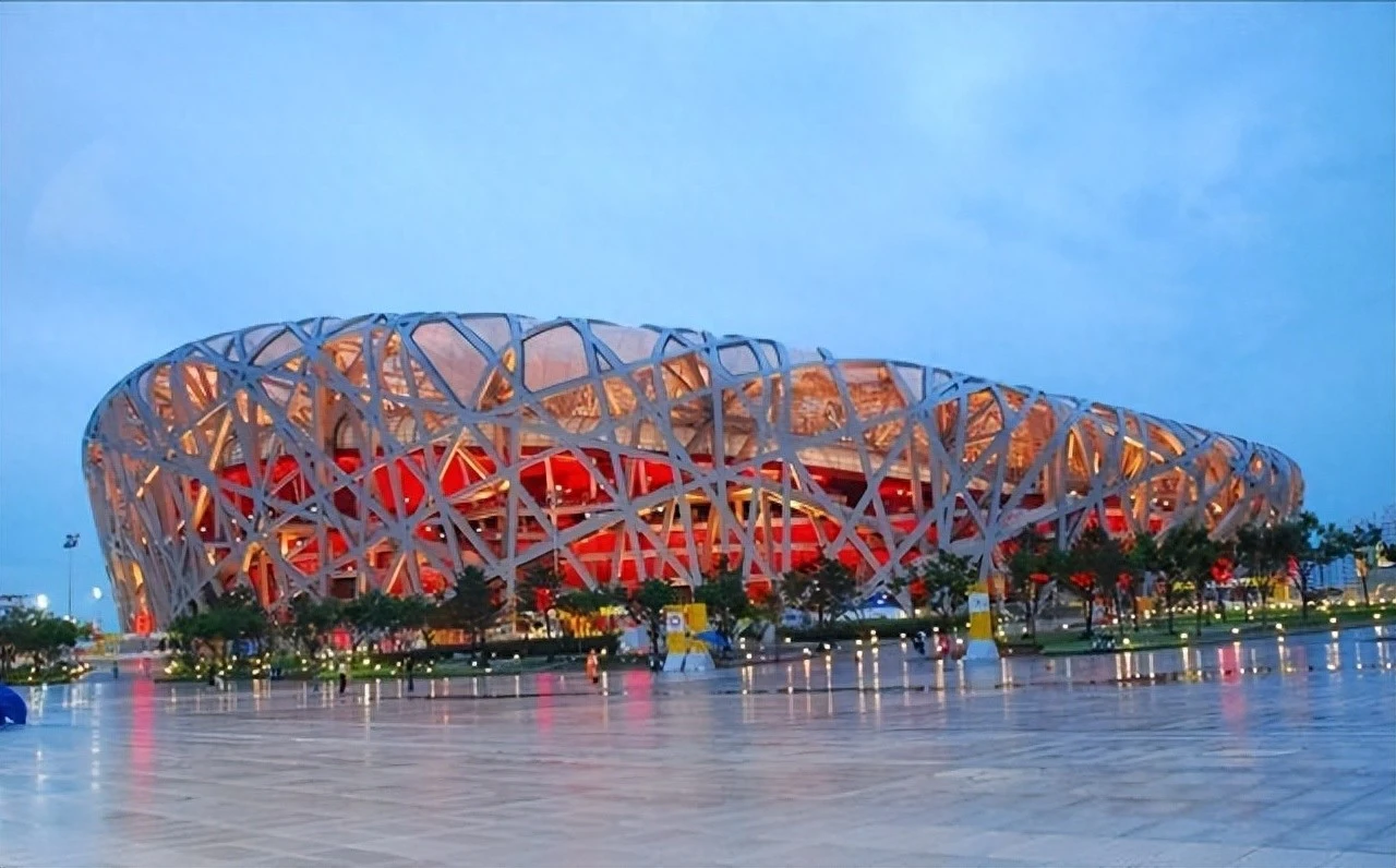 img, 化转型, img img, 化转型, img