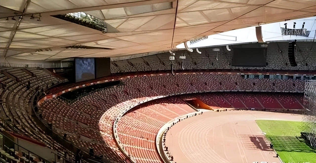 进口跑道, 时加装, amp 进口跑道, 时加装, amp