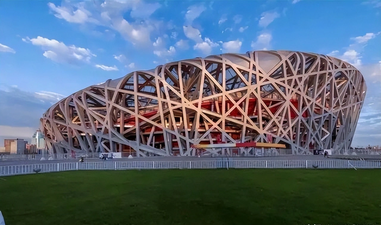 上去, 幕式 上去, 幕式