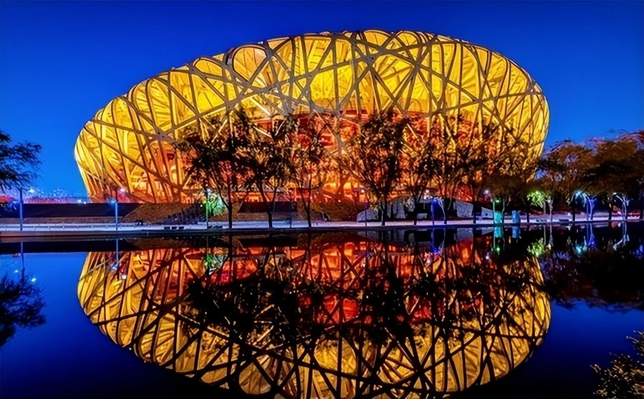 entit, 万维护费, 粉丝夜里排 entit, 万维护费, 粉丝夜里排