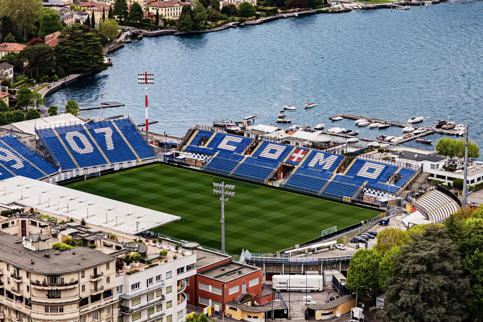 这并非为个, 大的利益, 协议价值超 这并非为个, 大的利益, 协议价值超