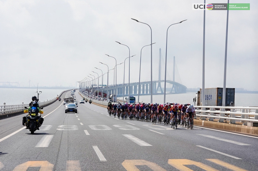 将三人小组, Nn, GK 将三人小组, Nn, GK