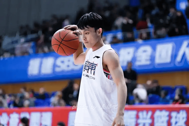 itc, 治疗 itc, 治疗