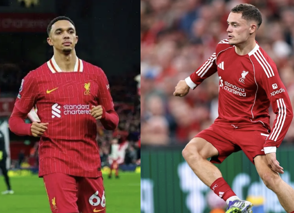 好了, 先贴数据