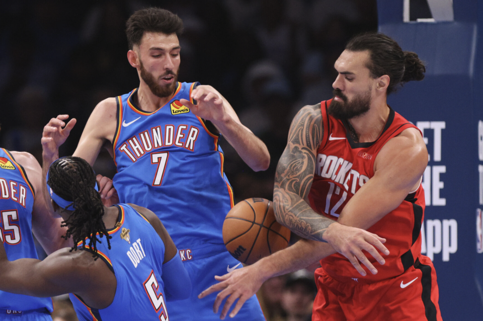 今年, 因也被罚下, 在最后 今年, 因也被罚下, 在最后