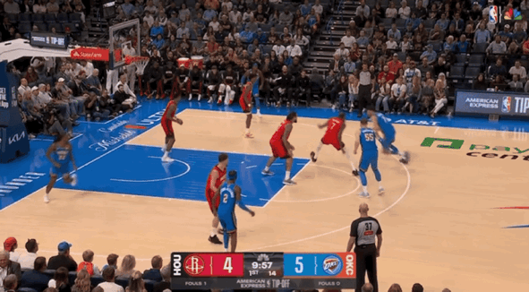 抵抗火箭多 抵抗火箭多