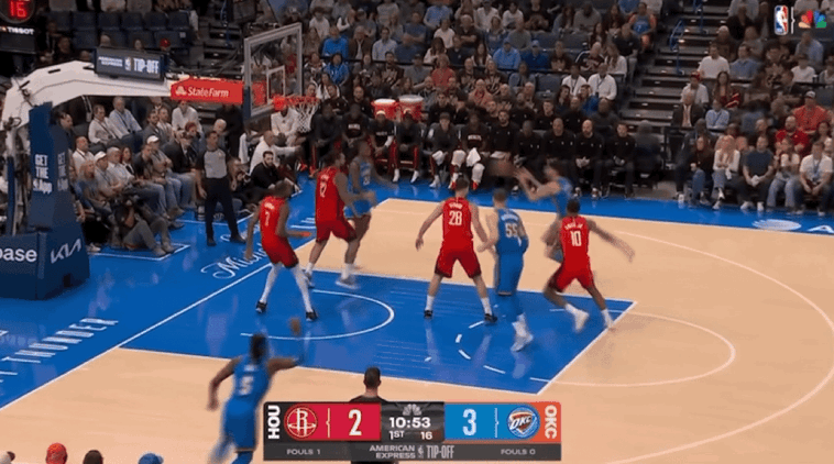 先是完成扣 先是完成扣