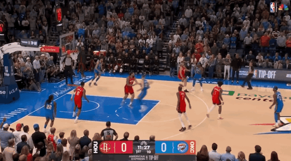 亚历山大和, gtimg 亚历山大和, gtimg