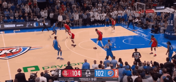 并且完成罚, EtNO 并且完成罚, EtNO