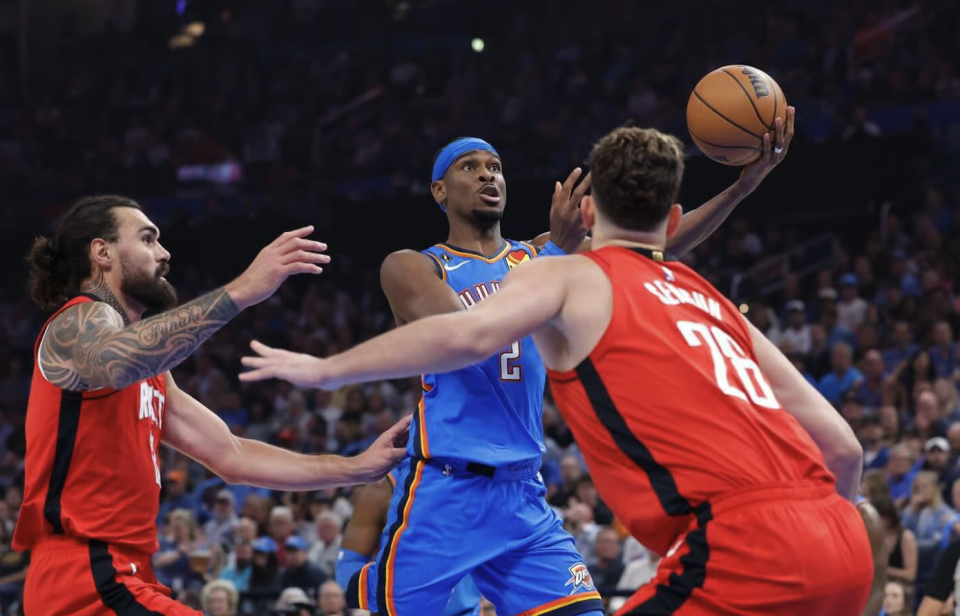 CKmP, PjEmW CKmP, PjEmW