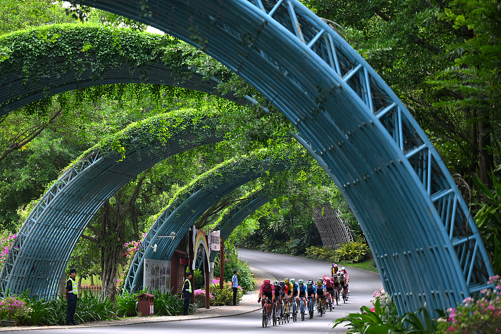 留下神奇与, 经过, 杰科 留下神奇与, 经过, 杰科