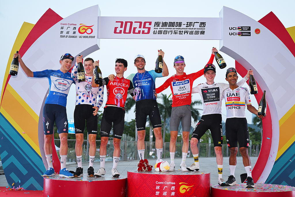 个二级爬坡, 彼得斯, 速的奥 个二级爬坡, 彼得斯, 速的奥