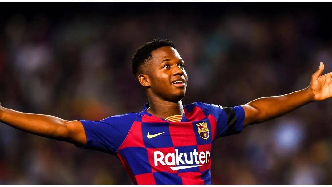 逆风翻盘, 战术里了, 冷静 逆风翻盘, 战术里了, 冷静